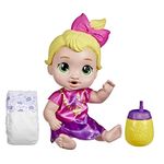Boneca-Baby-Alive-Pequenos-Goles-Hasbro-Lala-Goo-159618