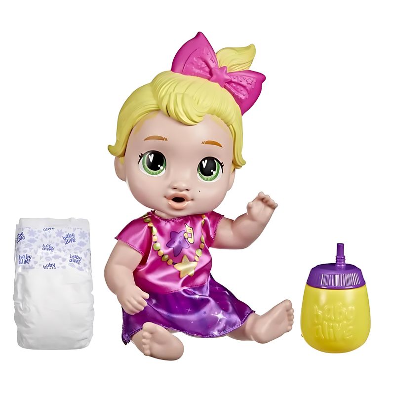 Boneca-Baby-Alive-Pequenos-Goles-Hasbro-Lala-Goo-159618