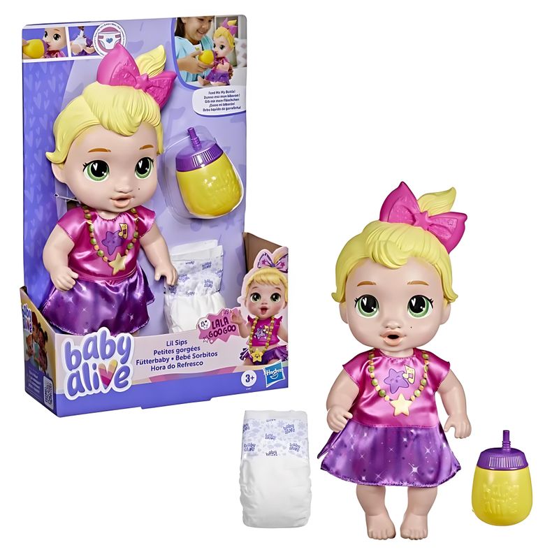 Boneca-Baby-Alive-Pequenos-Goles-Hasbro-Lala-Goo-159616