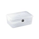 Pote-Plastico-UZ-Transparente-1L-159620