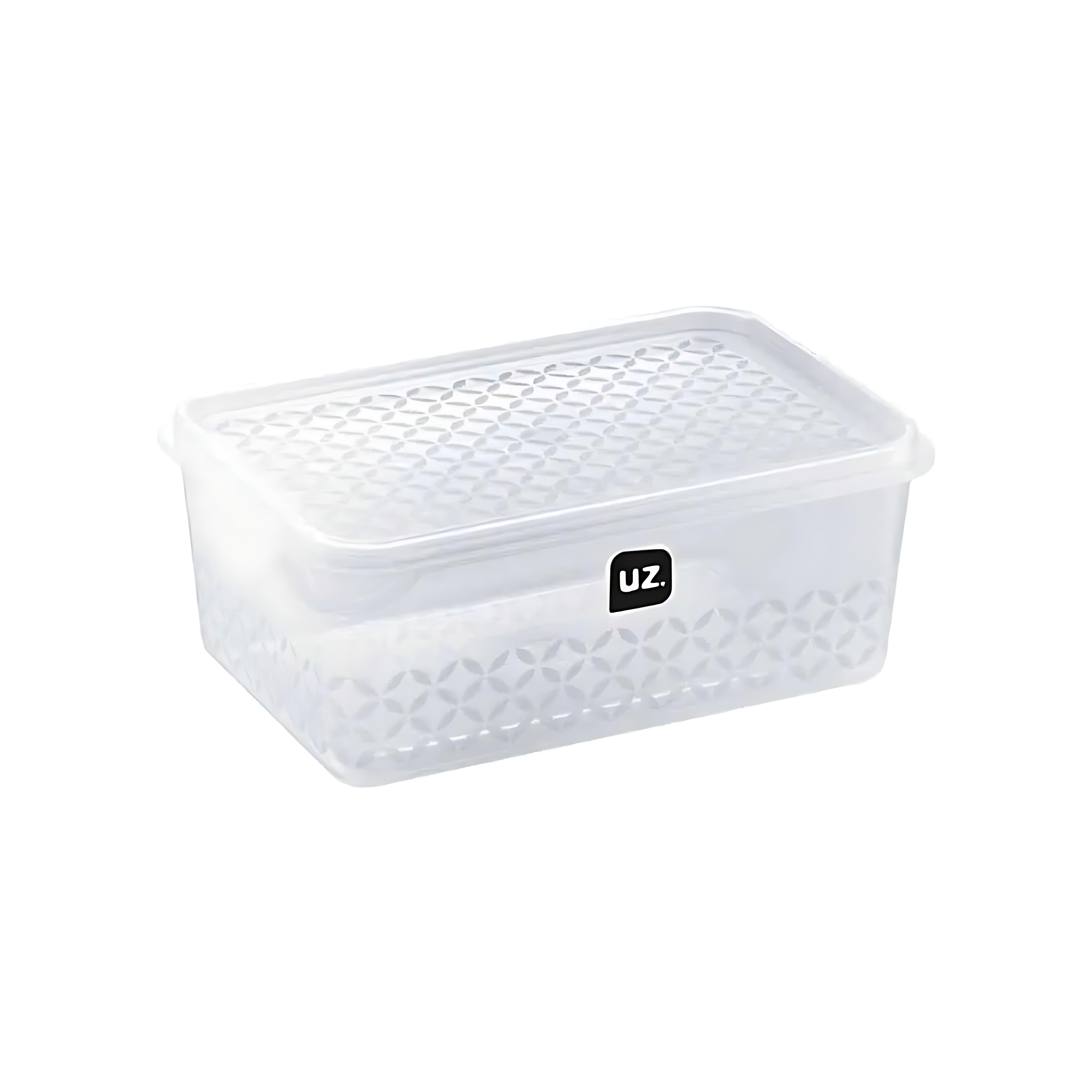 PotePlasticoUZTransparente1L-159620