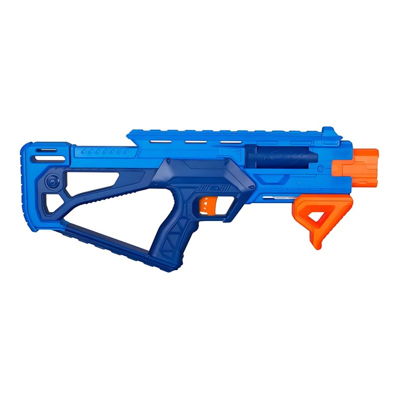 Lancador-de-Dardos-Nerf-Hasbro-N-Series-Double-Impact-159625