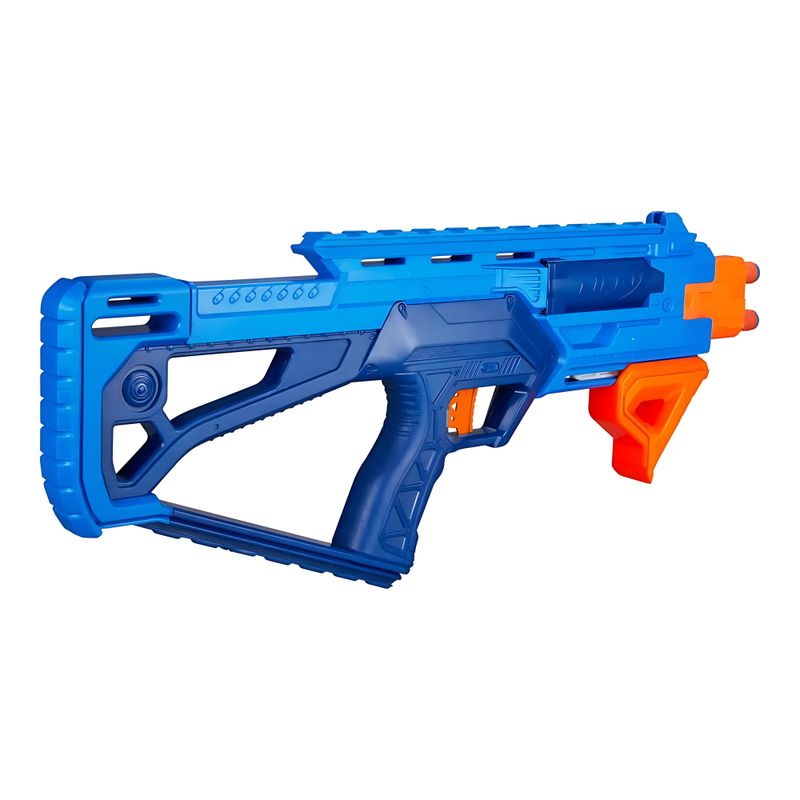 Lancador-de-Dardos-Nerf-Hasbro-N-Series-Double-Impact-159623