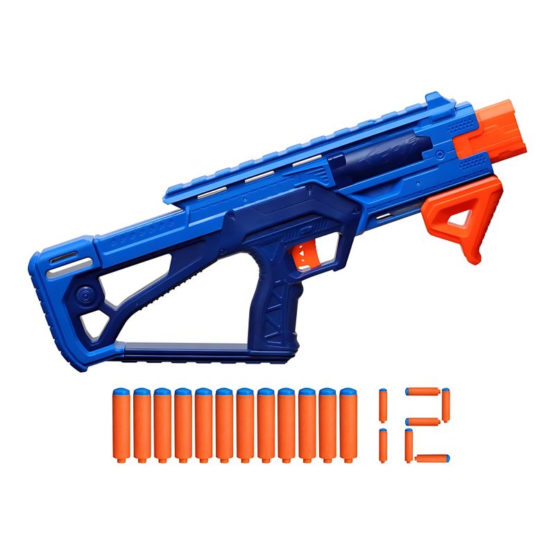 Lancador-de-Dardos-Nerf-Hasbro-N-Series-Double-Impact-159622