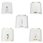 Suporte-Para-Galao-de-Agua-Catarinense-Sortido-10-e-20L-159629