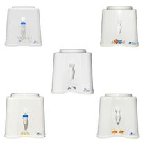 Suporte Para Galão de Água Sortido Catarinense 10L e 20L