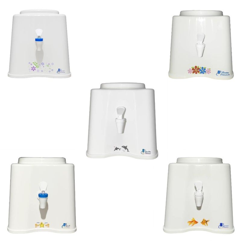 Suporte-Para-Galao-de-Agua-Catarinense-Sortido-10-e-20L-159629