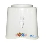 Suporte-Para-Galao-de-Agua-Catarinense-Sortido-10-e-20L-159630