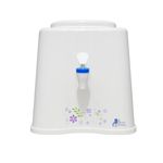 Suporte-Para-Galao-de-Agua-Catarinense-Sortido-10-e-20L-159634