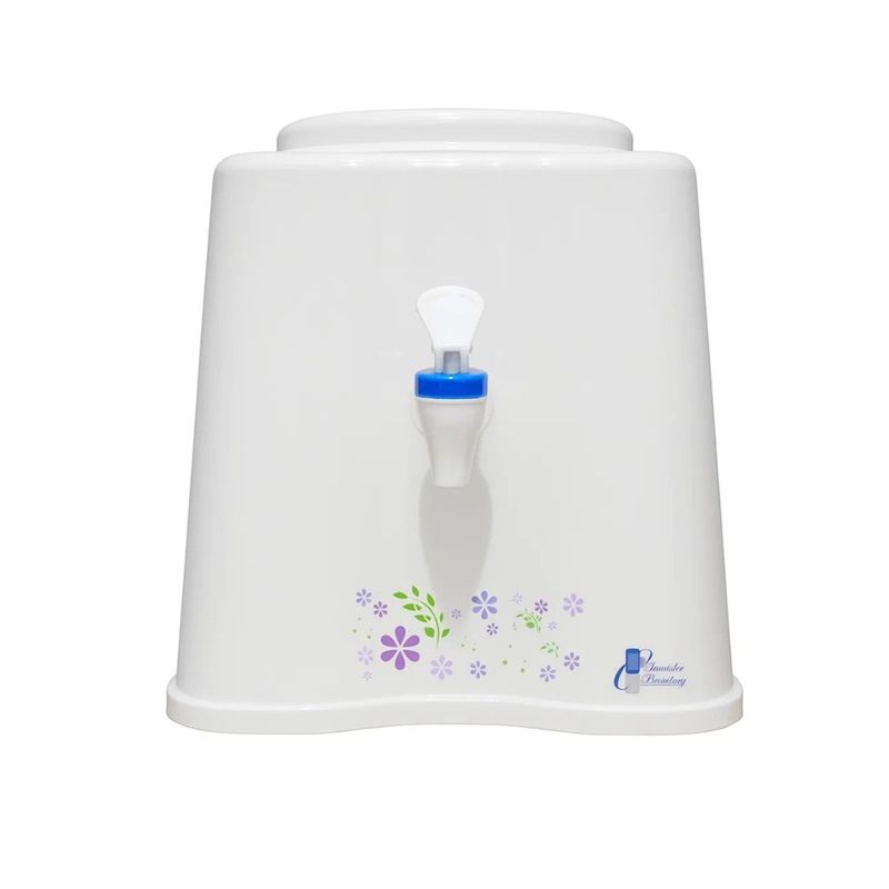 Suporte-Para-Galao-de-Agua-Catarinense-Sortido-10-e-20L-159634