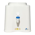 Suporte-Para-Galao-de-Agua-Catarinense-Sortido-10-e-20L-159632