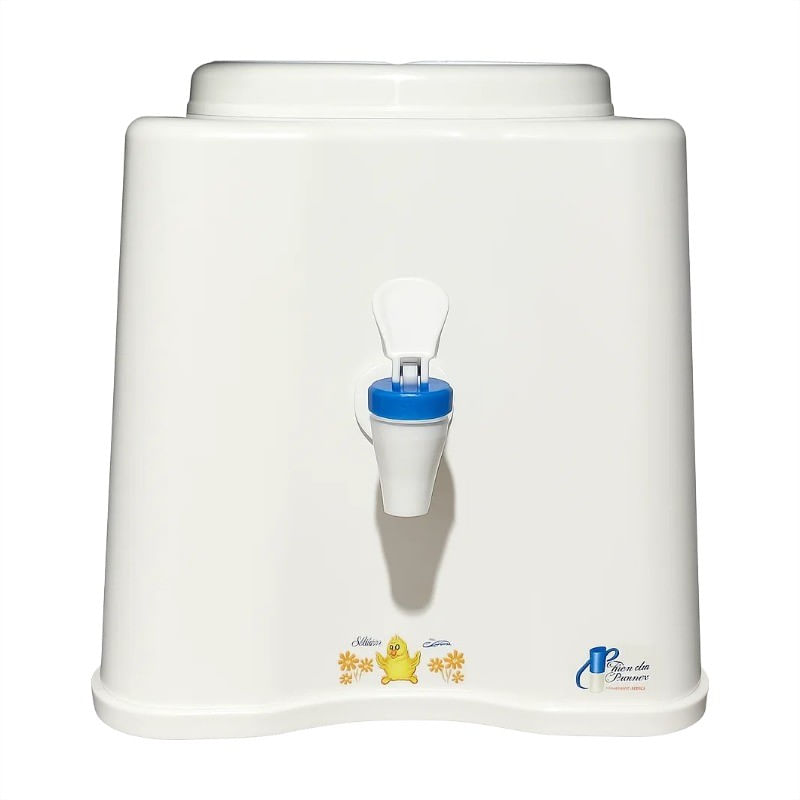 Suporte-Para-Galao-de-Agua-Catarinense-Sortido-10-e-20L-159632