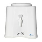 Suporte-Para-Galao-de-Agua-Catarinense-Sortido-10-e-20L-159631