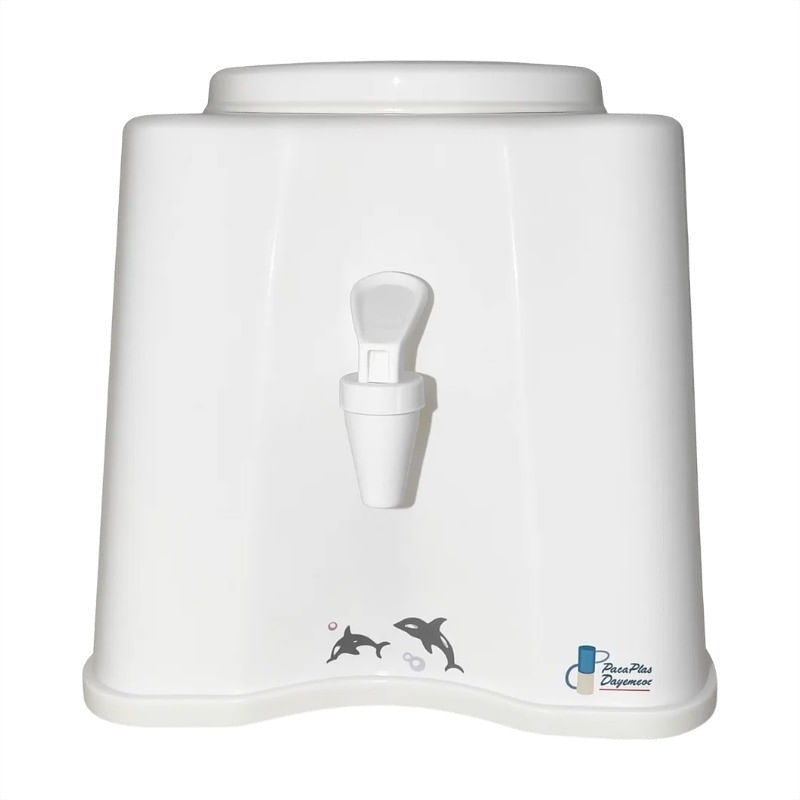 Suporte-Para-Galao-de-Agua-Catarinense-Sortido-10-e-20L-159631