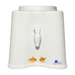 Suporte-Para-Galao-de-Agua-Catarinense-Sortido-10-e-20L-159633