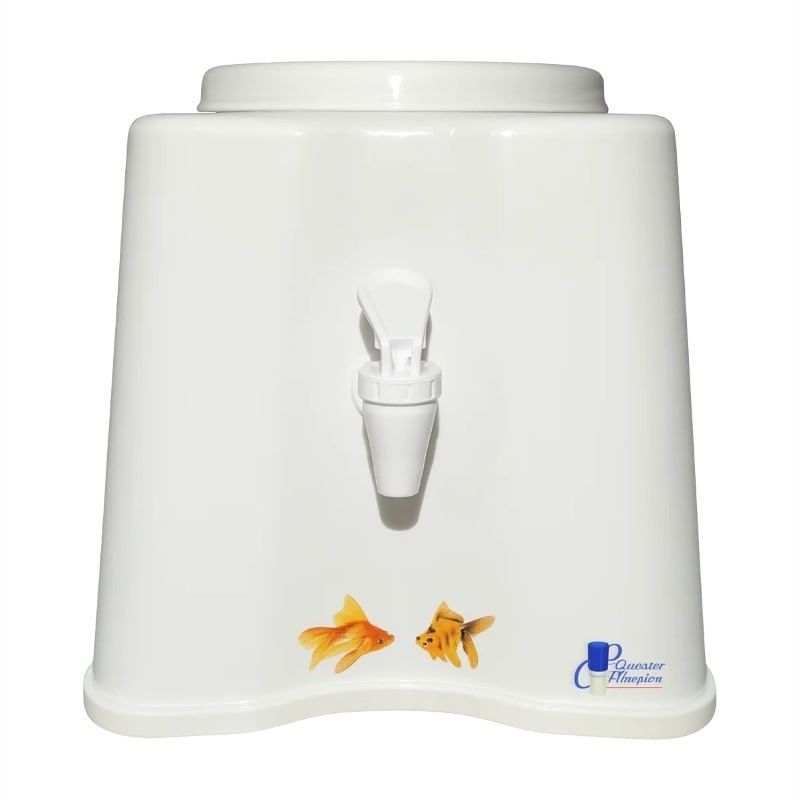 Suporte-Para-Galao-de-Agua-Catarinense-Sortido-10-e-20L-159633