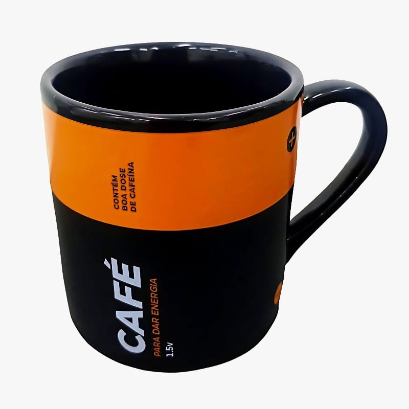 Caneca-de-Porcelana-Para-dar-Energia-LV-Preta-300ml-159639