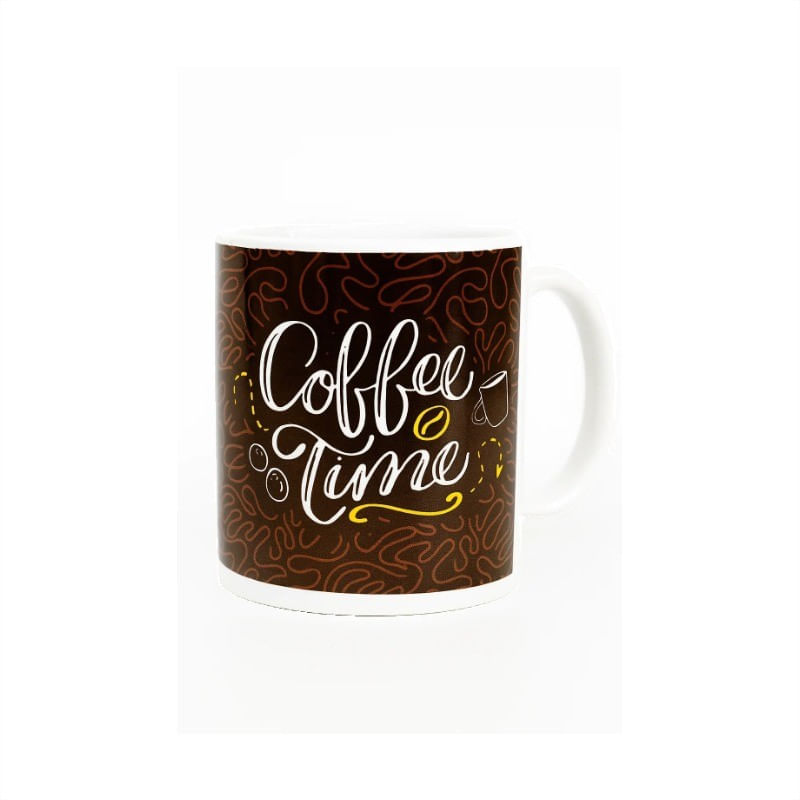 Caneca-de-Porcelana-Cofee-Time-LV-300ml-159640