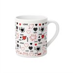 Caneca-de-Porcelana-Love-Heart-LV-300ml-159641