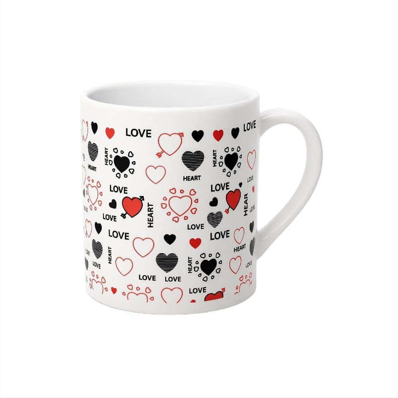 Caneca-de-Porcelana-Love-Heart-LV-300ml-159641