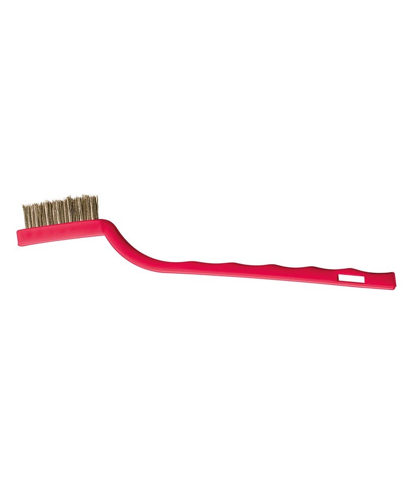 Escova-Limpeza-Pesada-Bettanin-Com-3-Pecas-159644