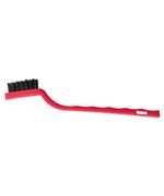 Escova-Limpeza-Pesada-Bettanin-Com-3-Pecas-159646