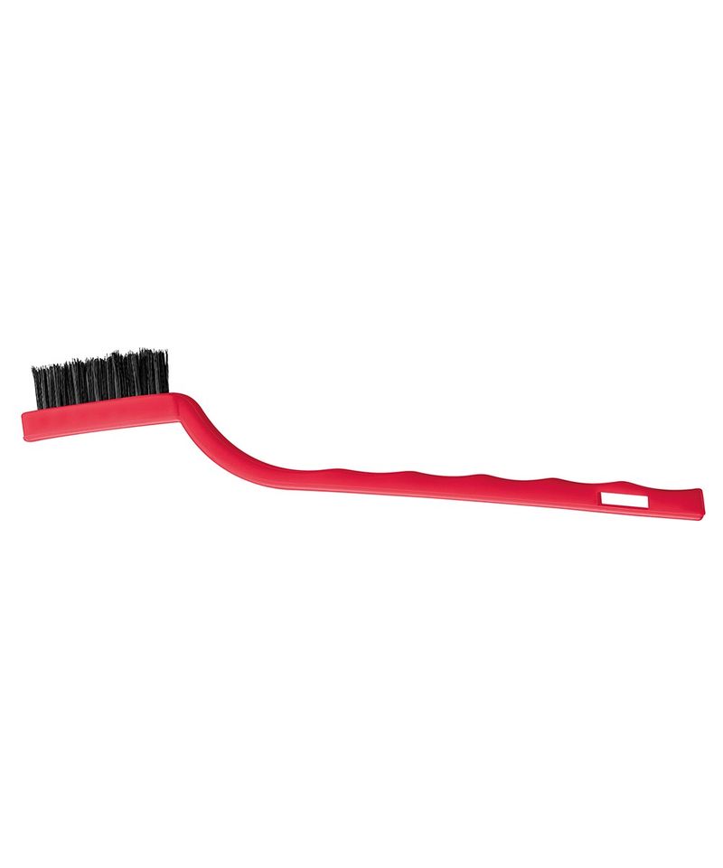 Escova-Limpeza-Pesada-Bettanin-Com-3-Pecas-159646