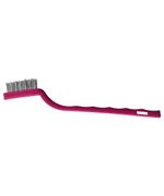 Escova-Limpeza-Pesada-Bettanin-Com-3-Pecas-159647