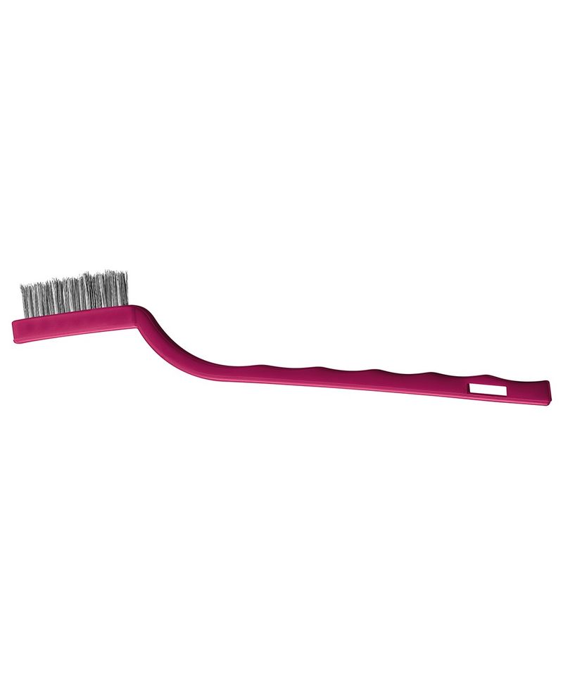 Escova-Limpeza-Pesada-Bettanin-Com-3-Pecas-159647