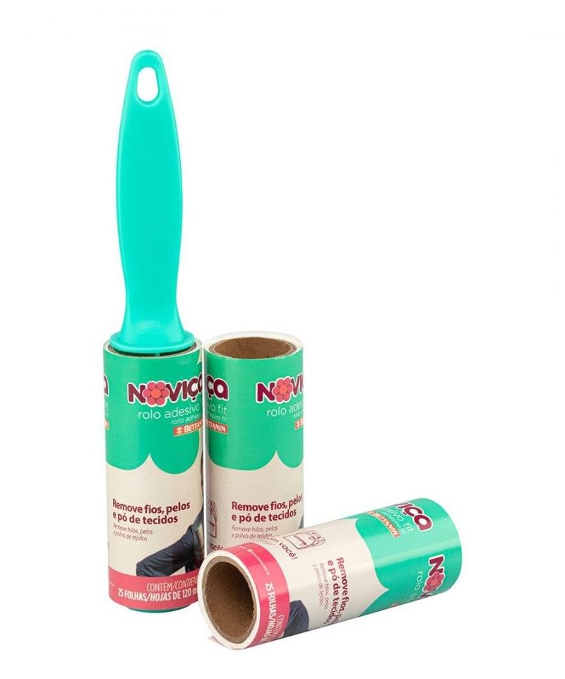 Rolo-Adesivo-Fit-Bettanin-159651
