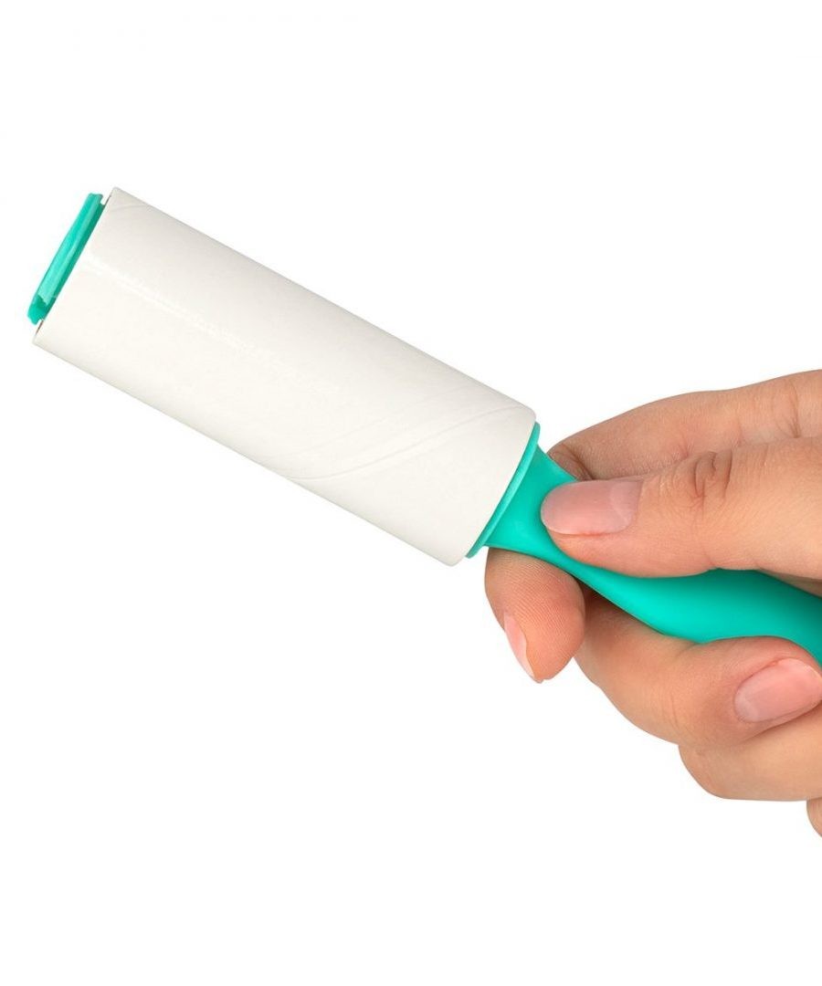 RoloAdesivoFitBettanin-159650