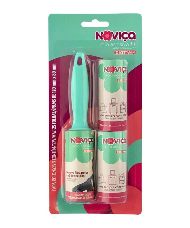 Rolo-Adesivo-Fit-Bettanin-159649