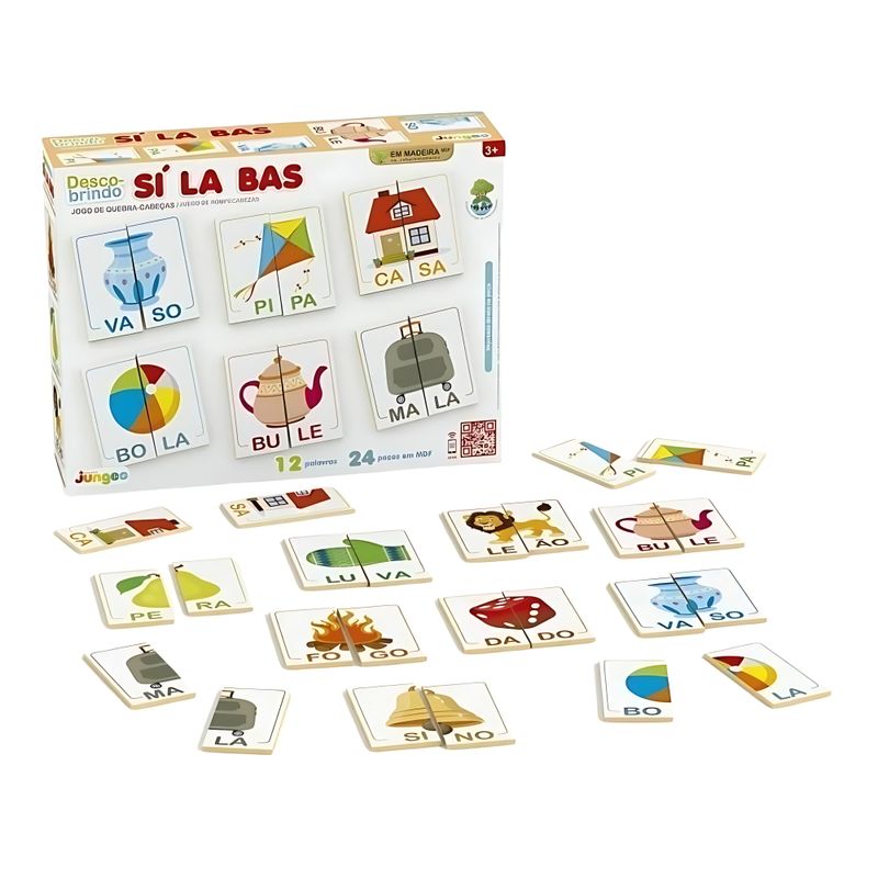Jogo-Educativo-Descobrindo-Silabas-Junges-159662