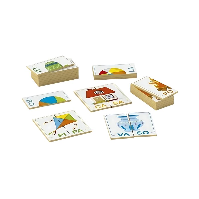 Jogo-Educativo-Descobrindo-Silabas-Junges-159667