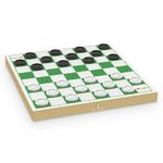 Jogo-de-Xadrez-e-Damas-Escolar-Junges-159671