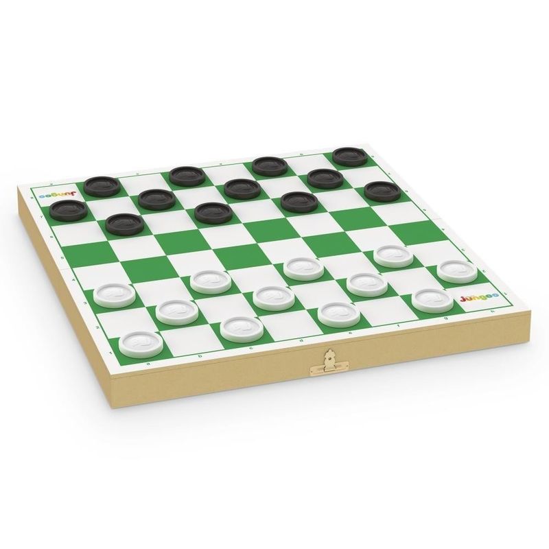 Jogo-de-Xadrez-e-Damas-Escolar-Junges-159671