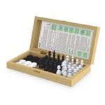 Jogo-de-Xadrez-e-Damas-Escolar-Junges-159672