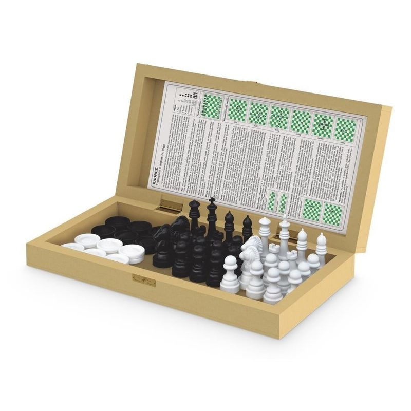 Jogo-de-Xadrez-e-Damas-Escolar-Junges-159672