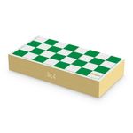 Jogo-de-Xadrez-e-Damas-Escolar-Junges-159673