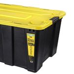 Caixa-Organizadora-com-Tampa-Ordene-100L-159675