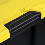 Caixa-Organizadora-com-Tampa-Ordene-100L-159676