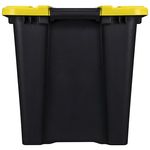 Caixa-Organizadora-com-Tampa-Ordene-100L-159677
