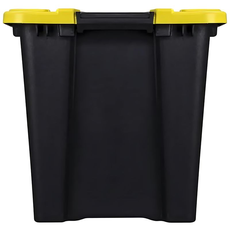 Caixa-Organizadora-com-Tampa-Ordene-100L-159677