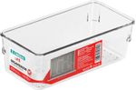 Organizador-Multiuso-Clear-Ordene-75cm-x-151cm-159682