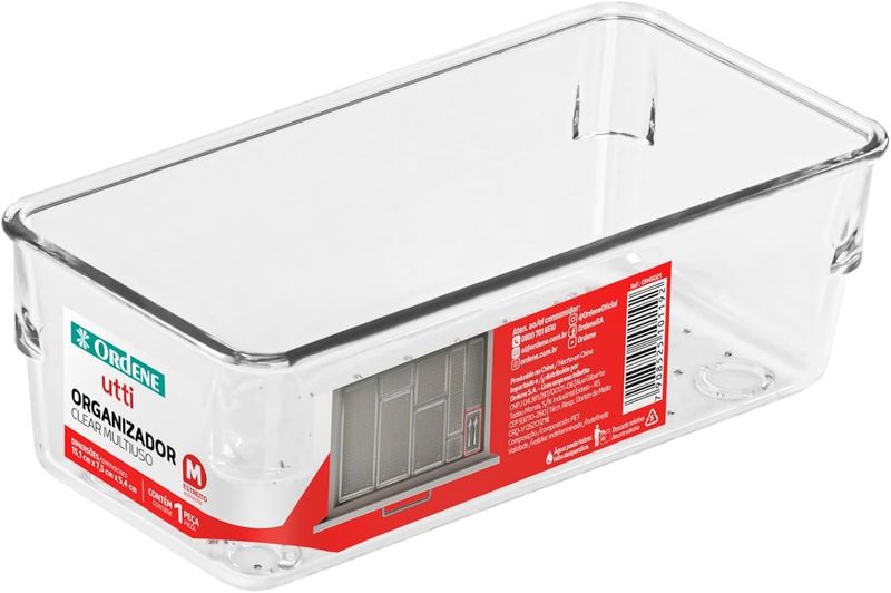 Organizador-Multiuso-Clear-Ordene-75cm-x-151cm-159682