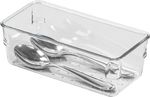 Organizador-Multiuso-Clear-Ordene-75cm-x-151cm-159683