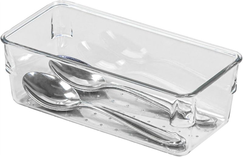 Organizador-Multiuso-Clear-Ordene-75cm-x-151cm-159683