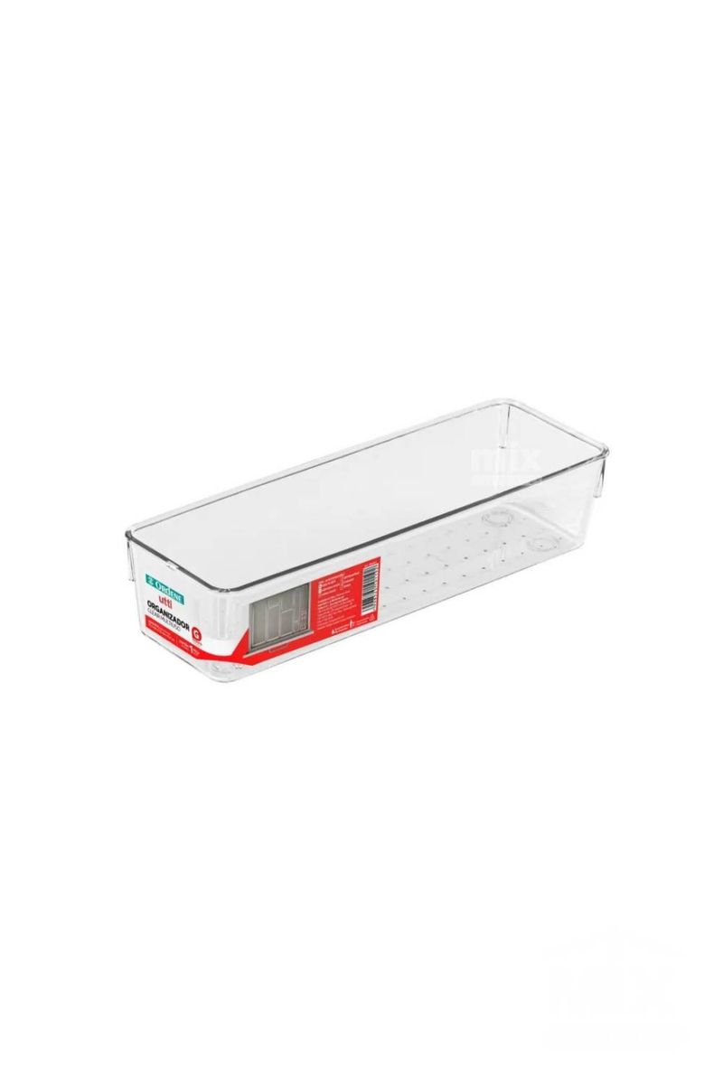 Organizador-Multiuso-Clear-Ordene-75cm-x-232cm-159687