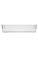 Organizador-Multiuso-Clear-Ordene-75cm-x-232cm-159685