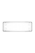 Organizador-Multiuso-Clear-Ordene-75cm-x-232cm-159686